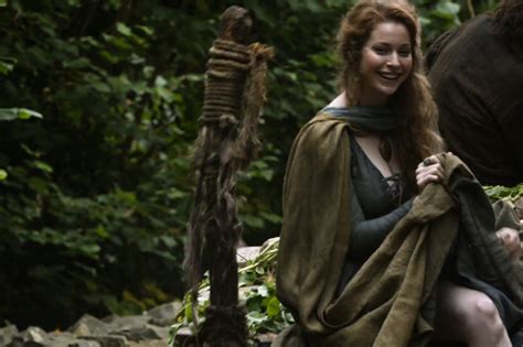 got nude|Game Of Thrones Porn Videos 